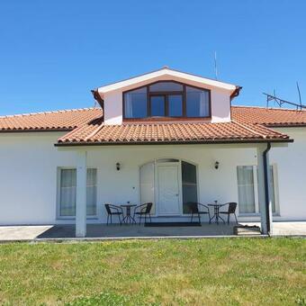 Agroturismo Cora��o D'ouro - Apartment Mondego