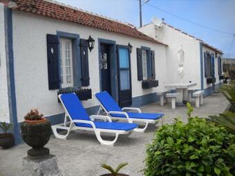 Quinta Do Monte Santo