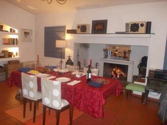 Bed & Breakfast Monte Da Serra