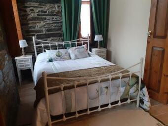 Casa Do Largo Da Igreja