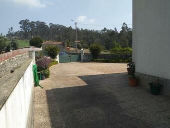 Casa Da Estivada, 313