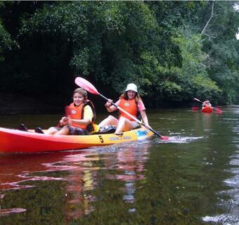 Agroturismo Casas Da Loureira - Casa Do Pote