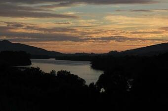 Apartamento Casa Do Loivo