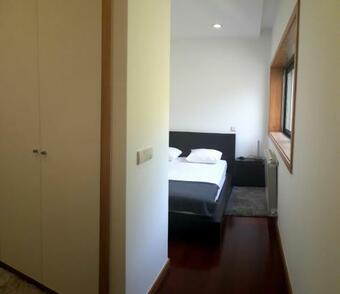 Casa Vale Da Cortinha - Near Ger�s