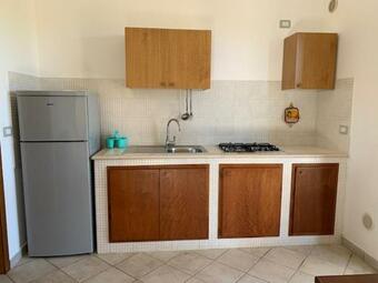 Tenuta Punta Della Suina