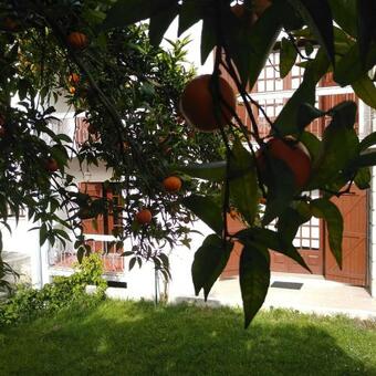 Hostal Casa Da Piedade, Vouzela