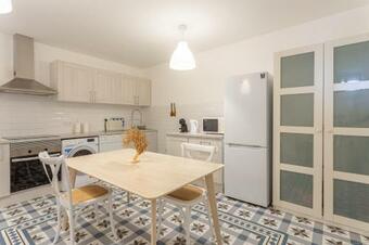 Bed & Breakfast Quinta de Fermil - Casa Das Oliveiras Suites