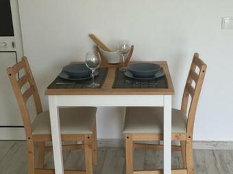 Hostal Quinta Da Rocha Portimao