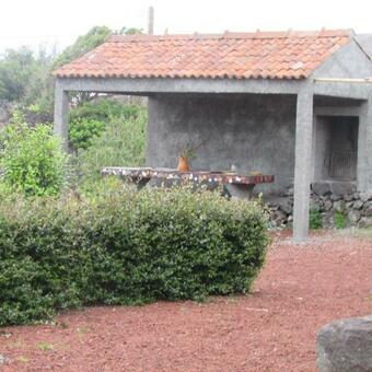 Posada Adega Do Gato