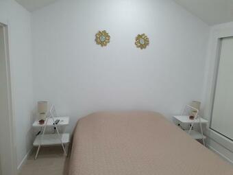 Vivenda Novinha/anexo