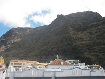 Apartamentos Am�rica