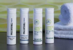 Hotel Residence Inn Somerset