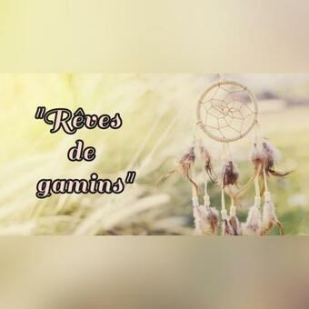 Hostal "r�ves De Gamins" Chambre De Gauche, 4 Couchages Dans G�te De Campagne "la Camusi�re", Proche Du P�le Europ�en Et Du Circuit Des 24h