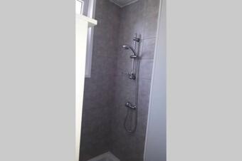 Maison Au Coeur Du Jura