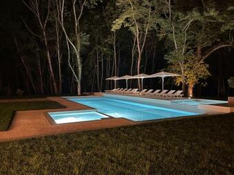 Hotel Ch�teau Des Hauts De Provins