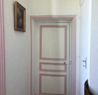 Villa Cottage Sainte Genevieve