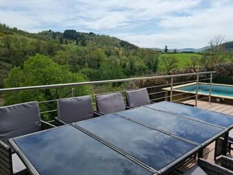 La Grange � Vittal