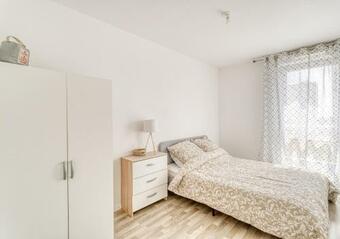 Apartamento Le Soleil D'or Entre Disney Et Paris