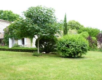 Bed & Breakfast La Laiterie Du Logis