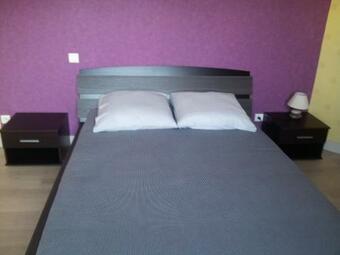 S�jour Chez L Habitant Maison Avec Piscine