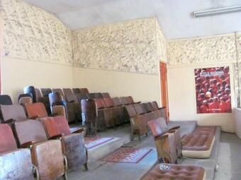 Maison De 6 Chambres Avec Jardin Et Wifi A Chantonnay