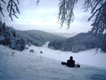 Hotel Und Restaurant Schanzenhaus