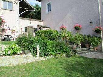 Hostal Alain Et Flo