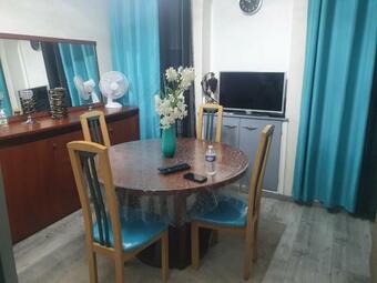 Apartamento Bel Appartement Enti�rement R�nov�