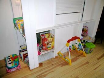 South Burgundy Country House Mont Chef