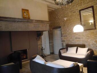 Hostal Maison D'eus�bia