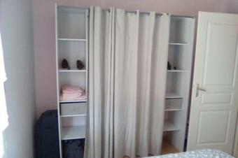 Le Lizard, Un G�te Pour Vos Passions Nature