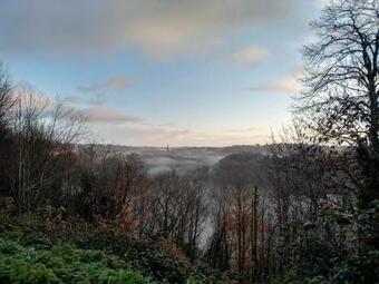 Apartamento Roz Melen