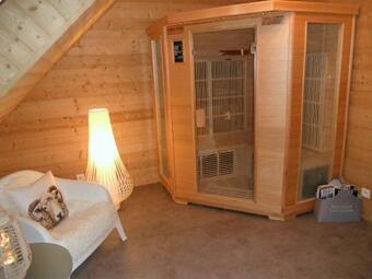 Apartamentos Si Le Coeur Vous En Dit