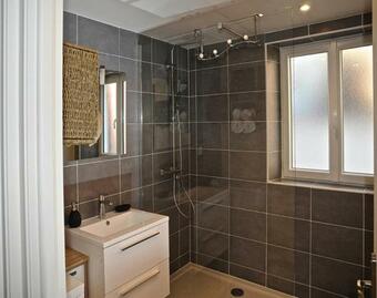 Apartamento Meubl� De Tourisme 3 �toiles