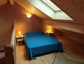 Hostal Au-dela Des Nuages, Maison D'h�tes Insolite & Spa