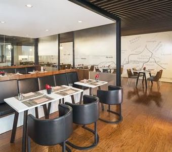 Hotel The Westin Xi'an