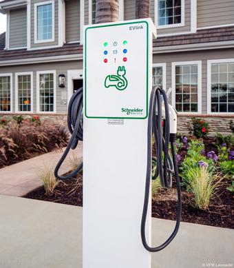 Hotel Residence Inn Los Angeles Torrance/redondo Beach