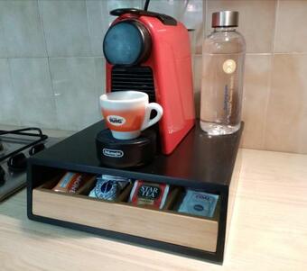 Casa Vacanza Giardino