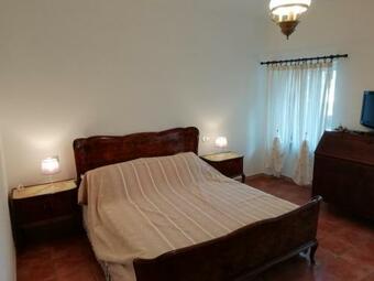 Apartamento Invorio La Corte