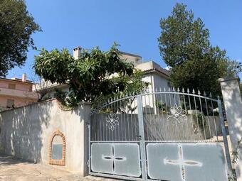 Appartamento Le Lantane