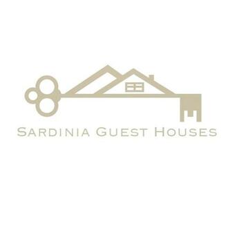 Apartamento Appartamento Perla Con Giardino Privato