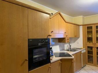 Apartamento Casa Rino