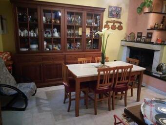 Bed & Breakfast Le Calle