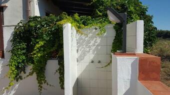 Apartamento Casa Vacanze Le Cannella