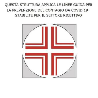 Apartamento Casa Vacanze Iseo E Franciacorta 2