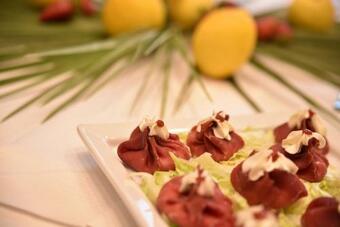 Hotel Casale Dei Consoli