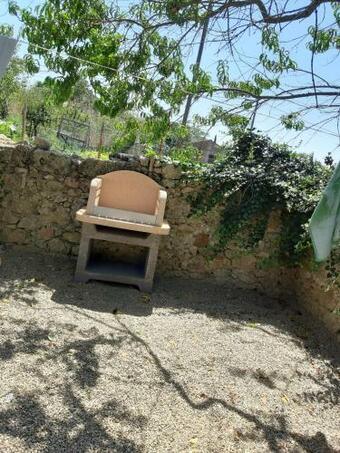 Agroturismo La Casa Di Pasquino