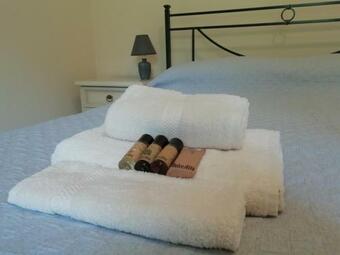 Apartamento Casa Belvedere A Lama Mocogno