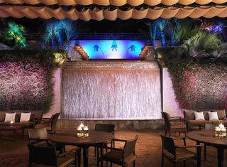 Hotel The Westin South Coast Plaza