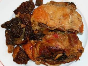 Hostal Fonda Agust�